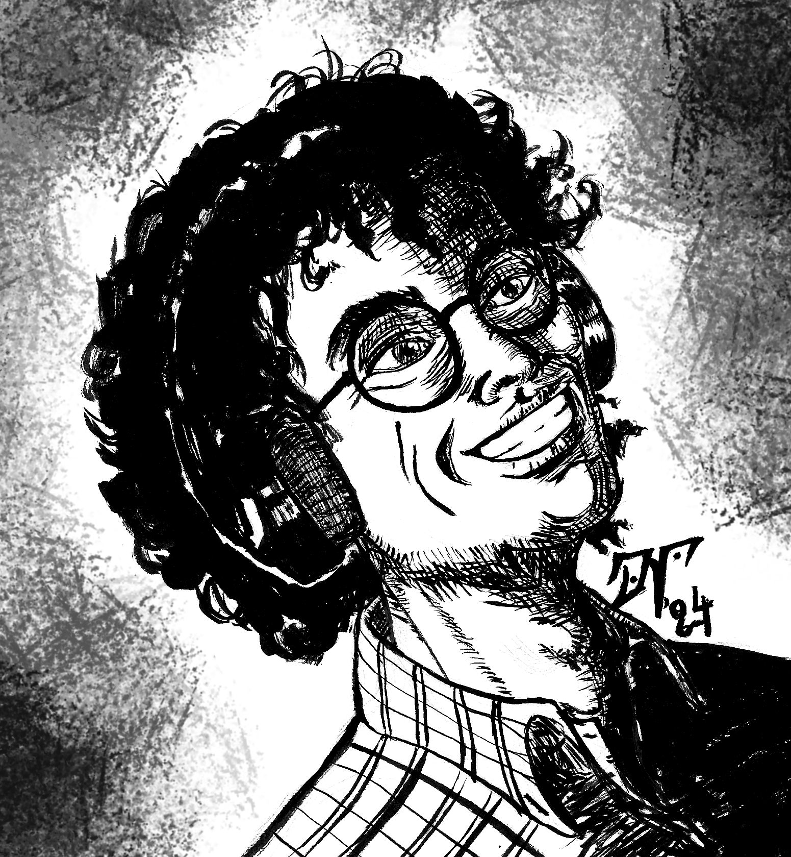 Profile picture for N Toyohito